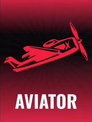 Aviator